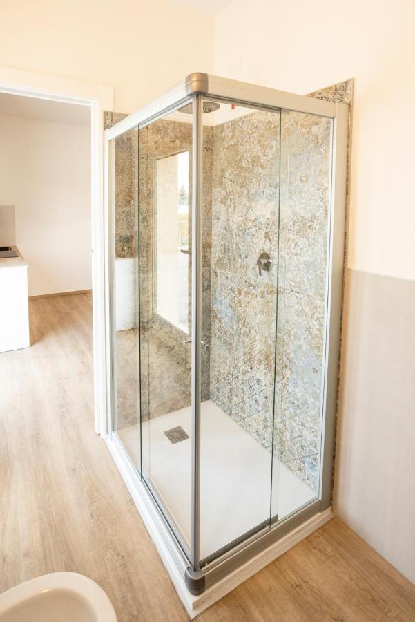 Borgoroma - Business & Residence Verona Luaran gambar