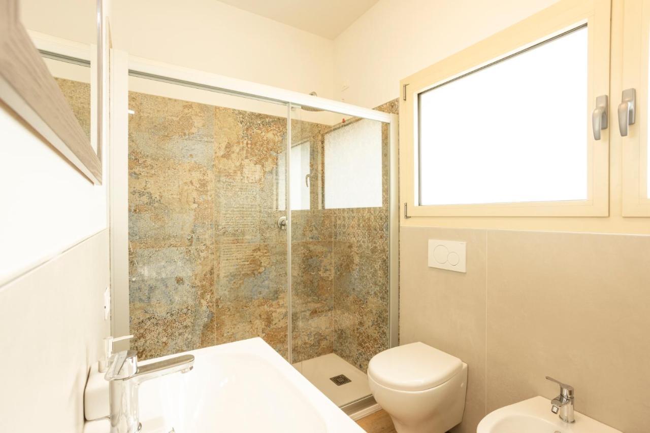 Borgoroma - Business & Residence Verona Luaran gambar