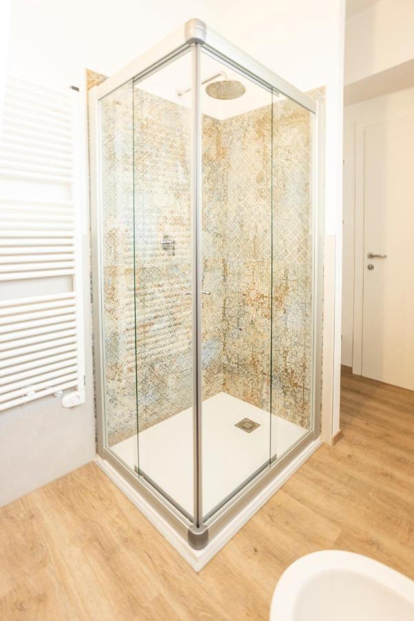 Borgoroma - Business & Residence Verona Luaran gambar