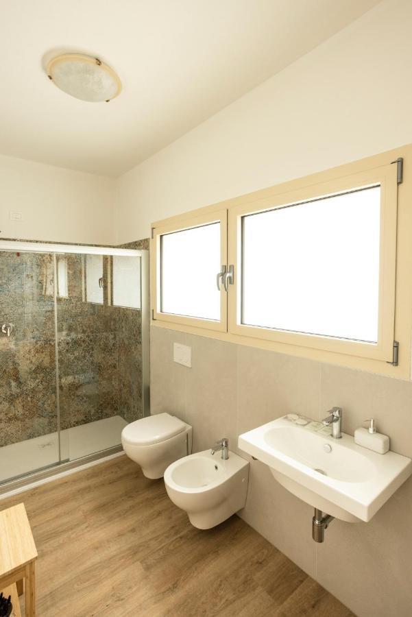 Borgoroma - Business & Residence Verona Luaran gambar