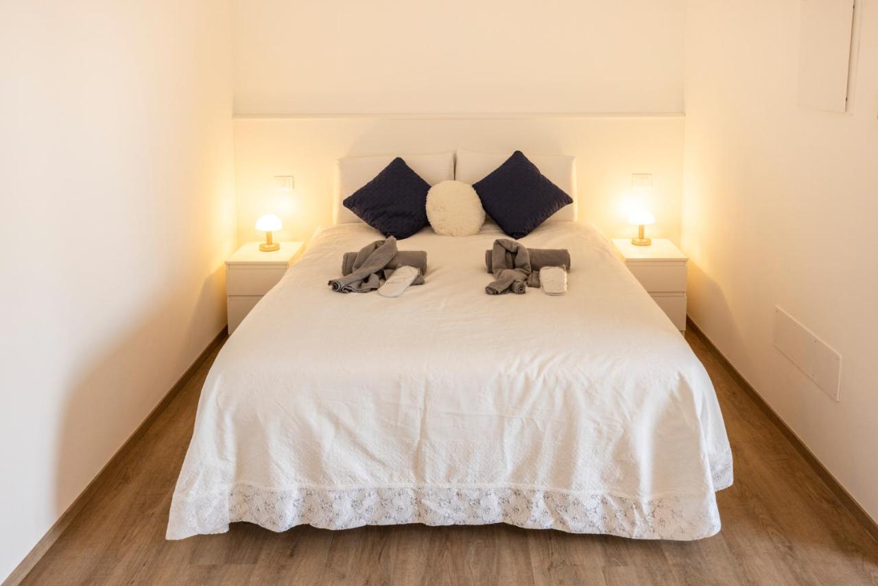 Borgoroma - Business & Residence Verona Luaran gambar