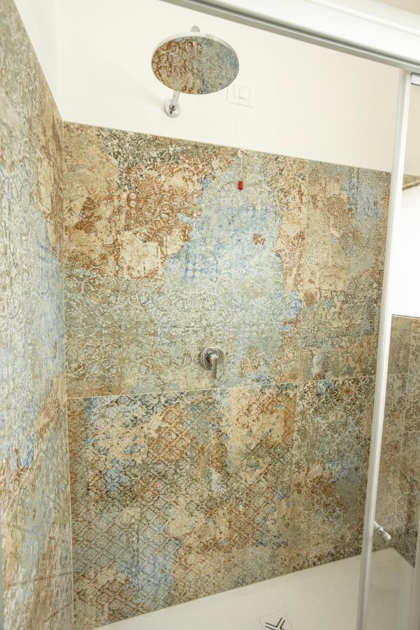 Borgoroma - Business & Residence Verona Luaran gambar